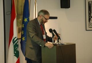 TLQAAp Launching Ceremony