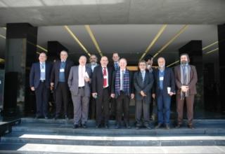 TLQAAp Launching Ceremony