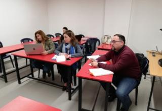 Pilot Evaluation