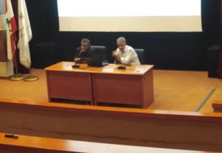 National Roundtable 2