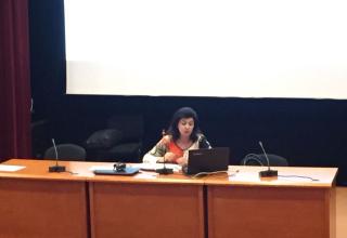 National Roundtable 1