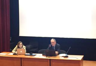 National Roundtable 1