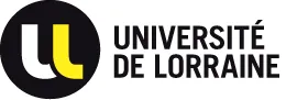 Logo Lorraine