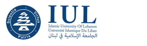 Logo IUL