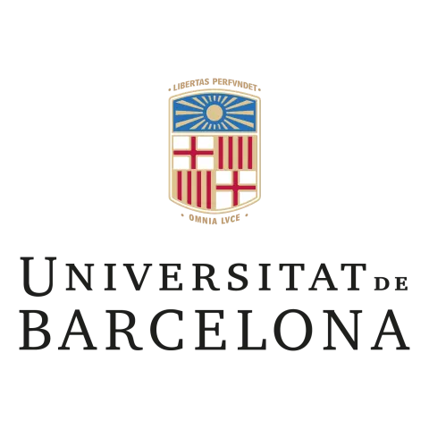 Logo UB