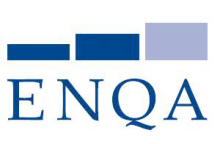 Logo ENQA