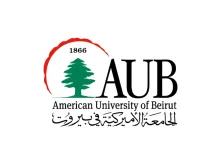 Logo AUB