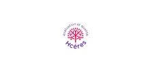 Logo HCERES