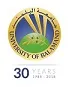 Logo UOB