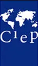 Logo CIEP