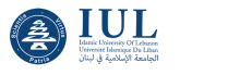 Logo IUL
