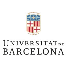Logo UB